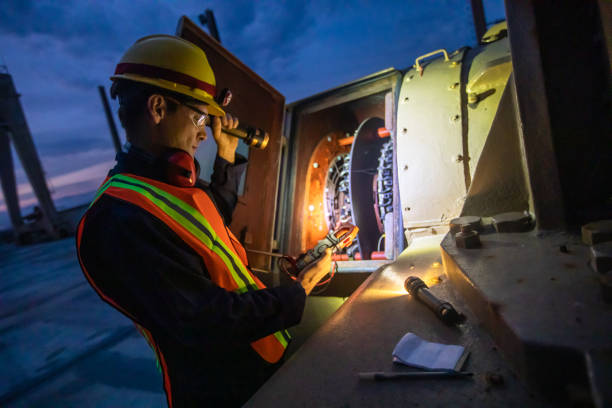 Best Electrical Repair Services  in Arcade, GA